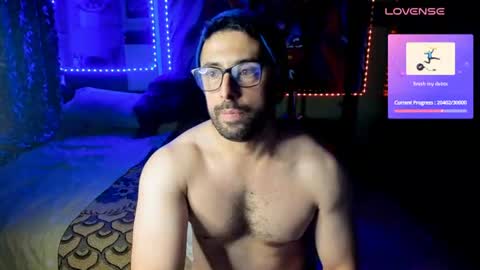 Dany - Indepent model online show from July 23, 1:58 am