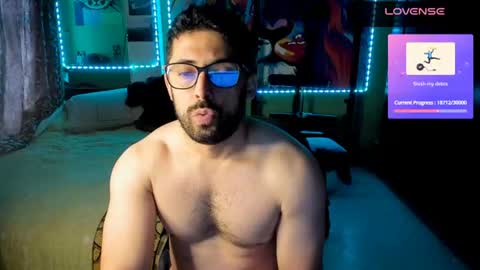 Dany - Indepent model online show from July 14, 6:13 pm