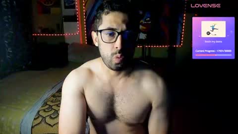 Dany - Indepent model online show from July 5, 10:28 pm