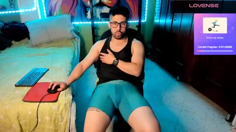 Dany - Indepent model online show from April 27, 11:13 pm