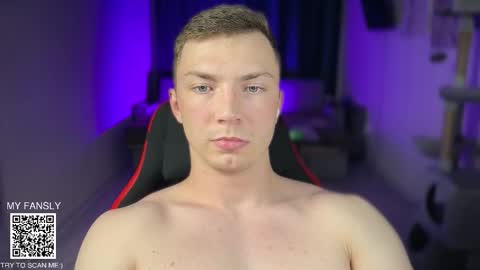 Iron online show from October 22, 9:27 pm