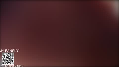 Iron online show from June 27, 9:21 pm