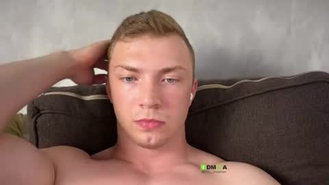 Iron online show from July 25, 11:13 pm