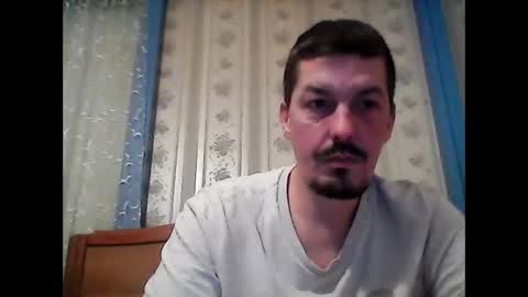 Snapshot of iron_cock40 chatting on December 9, 4:26 pm iron_cock40 online show from December 9, 4:26 pm
