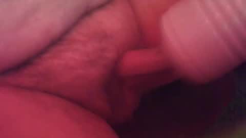 ironboundtreo online show from March 7, 11:38 pm