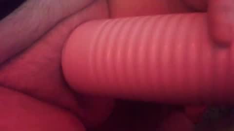 ironboundtreo online show from January 12, 12:06 am