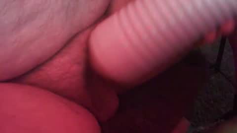 ironboundtreo online show from November 20, 8:39 pm