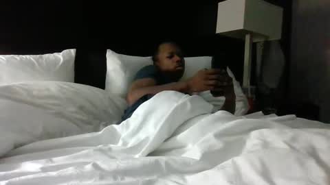 SexEngine88 online show from February 20, 9:11 am