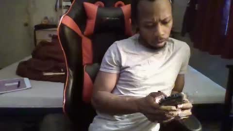 SexEngine88 online show from October 25, 11:31 am