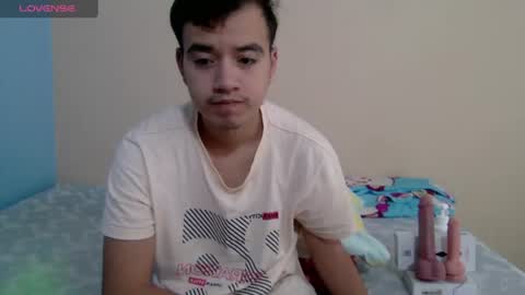 irondante01 online show from June 15, 12:08 pm