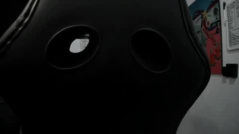 Jake online show from February 17, 8:49 pm