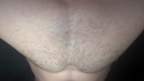 ironman0369 online show from February 25, 3:32 am