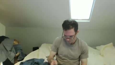 ironsharp online show from April 30, 12:21 pm