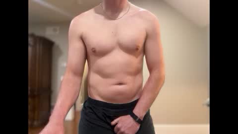 Leo online show from February 14, 12:02 am