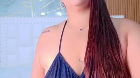 Sandy  online show from November 11, 12:29 pm