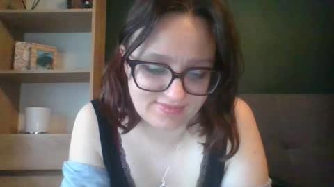 Paris online show from May 12, 5:49 am