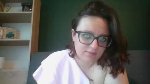 Paris online show from May 7, 5:47 am