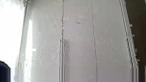 LonelyIryna25 online show from December 16, 6:25 pm