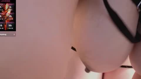 ISA online show from March 9, 4:17 am