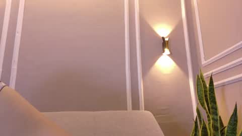 Isabella online show from June 25, 12:21 pm