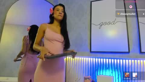    online show from July 3, 10:31 am