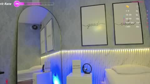    online show from April 23, 11:18 am