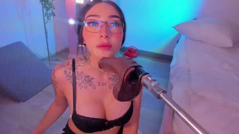 ....  Connection time 900 pm to 500 amRest days Wednesday and Saturday online show from December 18, 7:47 am