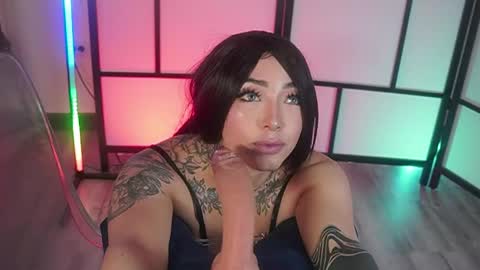 ....  Connection time 900 pm to 500 amRest days Wednesday and Saturday online show from November 3, 1:06 am