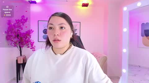 ISA online show from November 19, 7:45 pm