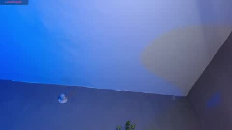 isa_salvatore online show from May 1, 4:56 pm