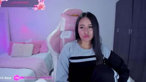 isaa_diamond online show from January 10, 2:06 am