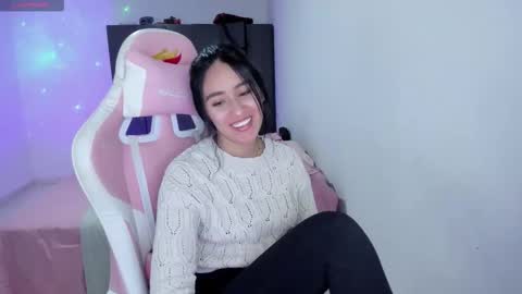 isaa_diamond online show from March 7, 11:38 pm