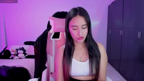 isaa_diamond online show from October 8, 10:27 pm