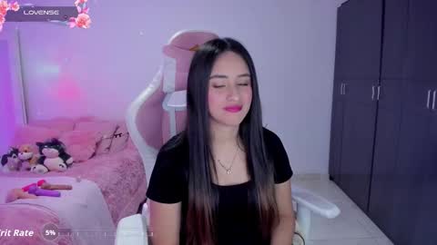 isaa_diamond online show from December 3, 2:01 am