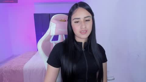 isaa_diamond online show from April 23, 10:33 pm