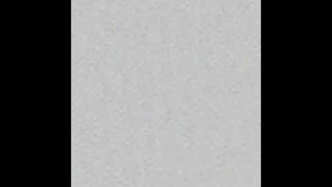 isaac_luxxx online show from March 30, 7:03 pm