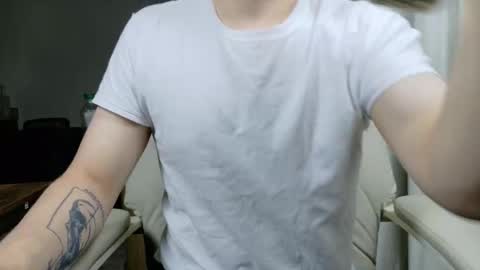 isaac online show from June 8, 5:52 am