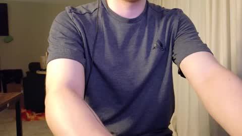 isaac online show from April 30, 6:51 am