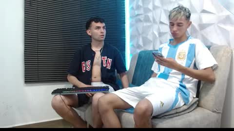 Isaac tan online show from September 20, 4:15 am