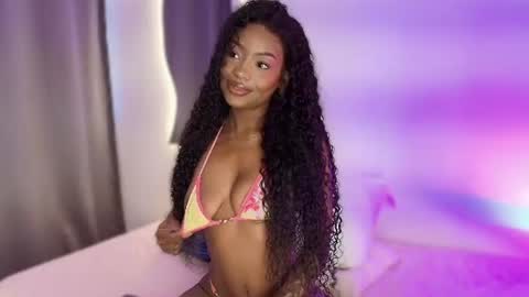 Isaa Coleman online show from July 22, 10:45 pm