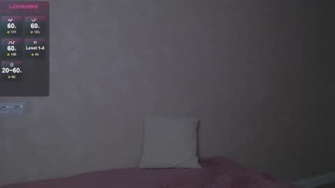 Bella online show from November 28, 3:30 pm