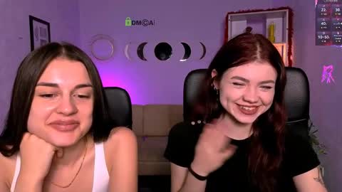 isabel online show from June 7, 7:19 pm