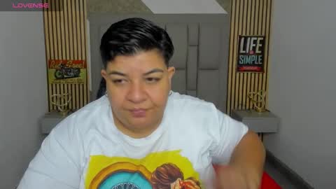 isa online show from December 15, 12:01 pm