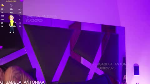    online show from February 20, 5:40 am