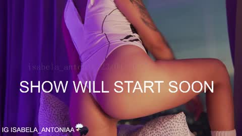    online show from July 23, 9:29 am