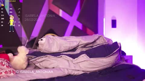    online show from March 1, 8:07 am