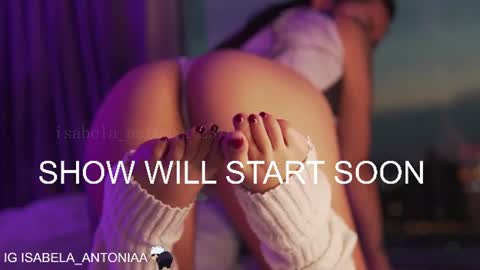   online show from August 2, 11:34 am