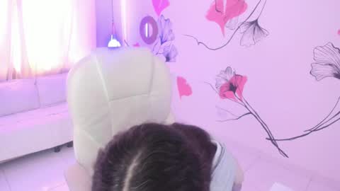 isabela_fiorelli online show from March 3, 12:28 pm