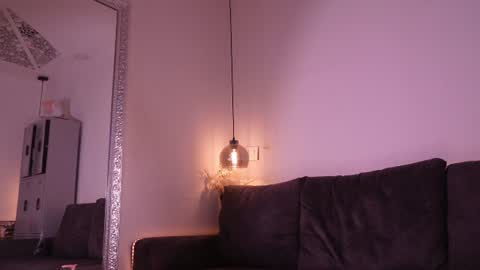 Isabela online show from June 27, 12:22 pm