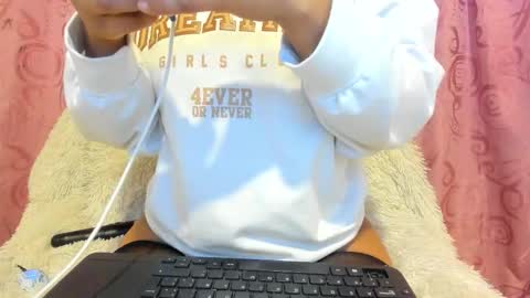 ISA online show from October 22, 5:21 am